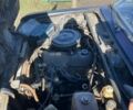 Синий ВАЗ 2106, объемом двигателя 1.3 л и пробегом 200 тыс. км за 600 $, фото 4 на Automoto.ua