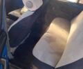 Синий ВАЗ 2106, объемом двигателя 1.3 л и пробегом 400 тыс. км за 850 $, фото 8 на Automoto.ua