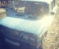 Синий ВАЗ 2106, объемом двигателя 1.3 л и пробегом 100 тыс. км за 450 $, фото 4 на Automoto.ua