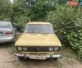 Синий ВАЗ 2106, объемом двигателя 1.3 л и пробегом 67 тыс. км за 777 $, фото 1 на Automoto.ua