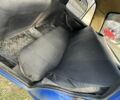 Синій ВАЗ 2106, об'ємом двигуна 1.3 л та пробігом 200 тис. км за 591 $, фото 9 на Automoto.ua