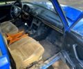 Синій ВАЗ 2106, об'ємом двигуна 1.3 л та пробігом 100 тис. км за 400 $, фото 5 на Automoto.ua