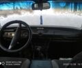 Синій ВАЗ 2106, об'ємом двигуна 1.5 л та пробігом 12 тис. км за 715 $, фото 7 на Automoto.ua