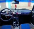 Синій ВАЗ 2106, об'ємом двигуна 1.3 л та пробігом 111 тис. км за 1100 $, фото 7 на Automoto.ua