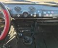 Синий ВАЗ 2106, объемом двигателя 1.3 л и пробегом 88 тыс. км за 447 $, фото 14 на Automoto.ua