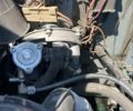 Синій ВАЗ 2106, об'ємом двигуна 1.3 л та пробігом 120 тис. км за 985 $, фото 4 на Automoto.ua