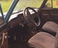 Синій ВАЗ 2106, об'ємом двигуна 1.3 л та пробігом 250 тис. км за 1050 $, фото 10 на Automoto.ua