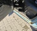 Синий ВАЗ 2106, объемом двигателя 1.3 л и пробегом 88 тыс. км за 447 $, фото 19 на Automoto.ua