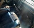 Синий ВАЗ 2106, объемом двигателя 1.3 л и пробегом 300 тыс. км за 699 $, фото 4 на Automoto.ua