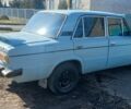 Синий ВАЗ 2106, объемом двигателя 0 л и пробегом 63 тыс. км за 573 $, фото 3 на Automoto.ua