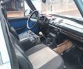 Синій ВАЗ 2106, об'ємом двигуна 1.3 л та пробігом 200 тис. км за 1100 $, фото 1 на Automoto.ua