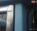 Синий ВАЗ 2106, объемом двигателя 0 л и пробегом 100 тыс. км за 750 $, фото 2 на Automoto.ua