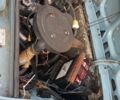 Синій ВАЗ 2106, об'ємом двигуна 0 л та пробігом 84 тис. км за 953 $, фото 4 на Automoto.ua