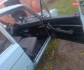 Синий ВАЗ 2106, объемом двигателя 1.5 л и пробегом 38 тыс. км за 850 $, фото 6 на Automoto.ua
