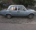 Синий ВАЗ 2106, объемом двигателя 0 л и пробегом 300 тыс. км за 719 $, фото 3 на Automoto.ua