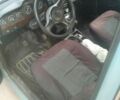Синій ВАЗ 2106, об'ємом двигуна 1.3 л та пробігом 65 тис. км за 800 $, фото 4 на Automoto.ua