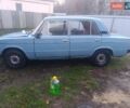 Синий ВАЗ 2106, объемом двигателя 1.3 л и пробегом 38 тыс. км за 700 $, фото 2 на Automoto.ua