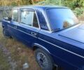 Синий ВАЗ 2106, объемом двигателя 0 л и пробегом 60 тыс. км за 337 $, фото 4 на Automoto.ua
