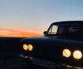 Синий ВАЗ 2106, объемом двигателя 1.6 л и пробегом 100 тыс. км за 959 $, фото 1 на Automoto.ua