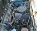 Синій ВАЗ 2106, об'ємом двигуна 1.5 л та пробігом 3 тис. км за 363 $, фото 4 на Automoto.ua