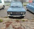 Синій ВАЗ 2106, об'ємом двигуна 1.3 л та пробігом 92 тис. км за 1000 $, фото 1 на Automoto.ua