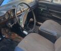 Синій ВАЗ 2106, об'ємом двигуна 1.1 л та пробігом 33 тис. км за 448 $, фото 1 на Automoto.ua