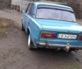 Синій ВАЗ 2106, об'ємом двигуна 1.3 л та пробігом 89 тис. км за 850 $, фото 9 на Automoto.ua