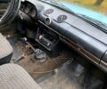 Синий ВАЗ 2106, объемом двигателя 1.3 л и пробегом 155 тыс. км за 720 $, фото 2 на Automoto.ua
