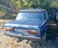 Синій ВАЗ 2106, об'ємом двигуна 0 л та пробігом 300 тис. км за 485 $, фото 2 на Automoto.ua