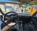 Синий ВАЗ 2106, объемом двигателя 0 л и пробегом 10 тыс. км за 336 $, фото 1 на Automoto.ua