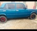 Синій ВАЗ 2106, об'ємом двигуна 0 л та пробігом 1000 тис. км за 1065 $, фото 2 на Automoto.ua