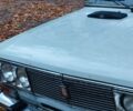 Синий ВАЗ 2106, объемом двигателя 0 л и пробегом 60 тыс. км за 950 $, фото 10 на Automoto.ua