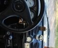 Синий ВАЗ 2106, объемом двигателя 1.6 л и пробегом 3 тыс. км за 818 $, фото 6 на Automoto.ua