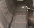 Синій ВАЗ 2106, об'ємом двигуна 0 л та пробігом 999 тис. км за 338 $, фото 1 на Automoto.ua