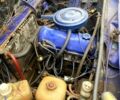 Синий ВАЗ 2106, объемом двигателя 1.6 л и пробегом 176 тыс. км за 550 $, фото 7 на Automoto.ua