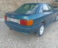 Синій ВАЗ 2106, об'ємом двигуна 0 л та пробігом 1000 тис. км за 1245 $, фото 1 на Automoto.ua