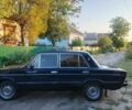 Синий ВАЗ 2106, объемом двигателя 3 л и пробегом 1 тыс. км за 650 $, фото 1 на Automoto.ua