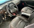 Синий ВАЗ 2106, объемом двигателя 1.6 л и пробегом 176 тыс. км за 550 $, фото 6 на Automoto.ua