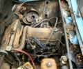 Синий ВАЗ 2106, объемом двигателя 1.3 л и пробегом 155 тыс. км за 720 $, фото 6 на Automoto.ua
