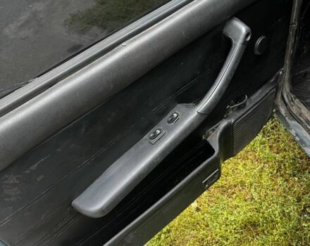 Синій ВАЗ 2106, об'ємом двигуна 0 л та пробігом 1 тис. км за 961 $, фото 7 на Automoto.ua