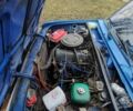 Синій ВАЗ 2106, об'ємом двигуна 0 л та пробігом 250 тис. км за 474 $, фото 6 на Automoto.ua