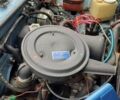 Синий ВАЗ 2106, объемом двигателя 0 л и пробегом 300 тыс. км за 1600 $, фото 5 на Automoto.ua