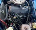 Синій ВАЗ 2106, об'ємом двигуна 13 л та пробігом 0 тис. км за 600 $, фото 4 на Automoto.ua