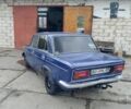 Синий ВАЗ 2106, объемом двигателя 0.6 л и пробегом 77 тыс. км за 650 $, фото 2 на Automoto.ua