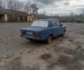 Синий ВАЗ 2106, объемом двигателя 0 л и пробегом 100 тыс. км за 440 $, фото 5 на Automoto.ua