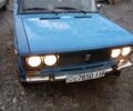 Синий ВАЗ 2106, объемом двигателя 1.3 л и пробегом 3 тыс. км за 315 $, фото 1 на Automoto.ua