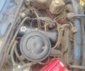 Синий ВАЗ 2106, объемом двигателя 1.6 л и пробегом 100 тыс. км за 457 $, фото 5 на Automoto.ua