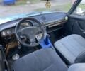 Синий ВАЗ 2106, объемом двигателя 1.3 л и пробегом 100 тыс. км за 519 $, фото 6 на Automoto.ua