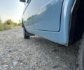 Синий ВАЗ 2106, объемом двигателя 1.5 л и пробегом 120 тыс. км за 1251 $, фото 14 на Automoto.ua