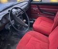 Синий ВАЗ 2106, объемом двигателя 1.3 л и пробегом 63 тыс. км за 430 $, фото 5 на Automoto.ua